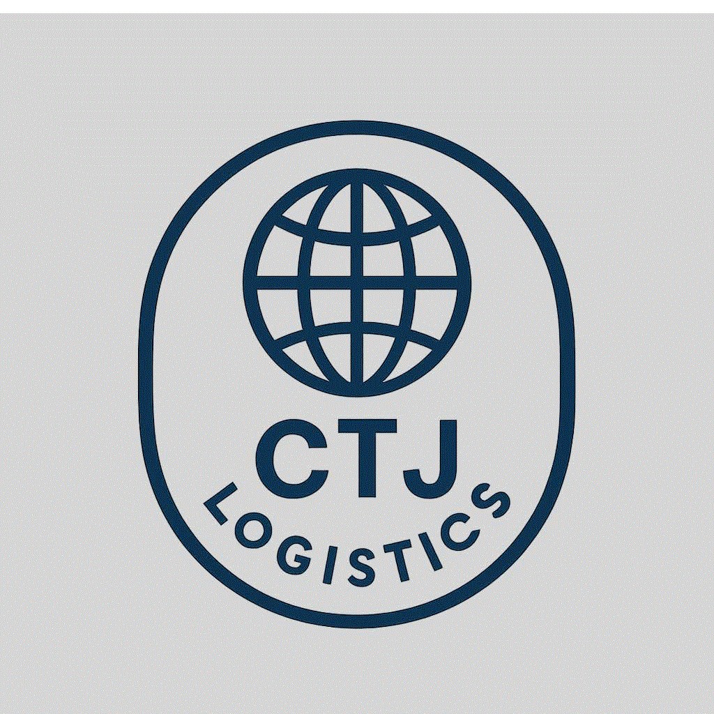 CTJ Logistics